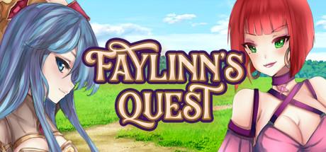 Faylinns Quest-DARKSiDERS Faylinns Quest-DARKSiDERS