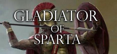 Gladiator of sparta-DARKSiDERS Gladiator of sparta-DARKSiDERS