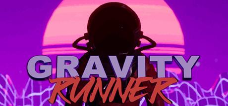 Gravity Runner-DARKSiDERS