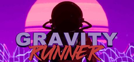 Gravity Runner-DARKSiDERS Gravity Runner-DARKSiDERS