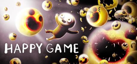 Happy Game v1.0.5 INTERNAL-FCKDRM Happy Game v1.0.5 INTERNAL-FCKDRM
