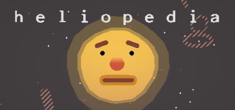 Heliopedia-DARKZER0 Heliopedia-DARKZER0