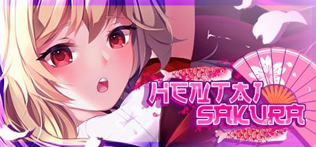 Hentai Sakura-DARKSiDERS Hentai Sakura-DARKSiDERS
