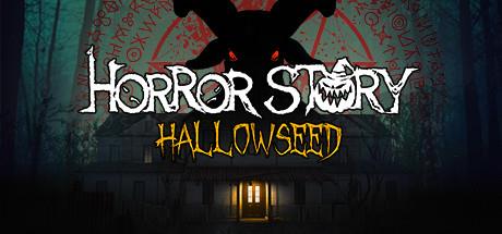 Horror Story Hallowseed-CODEX Horror Story Hallowseed-CODEX