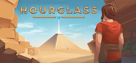 Hourglass-DOGE Hourglass-DOGE