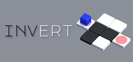 INVERT-DARKZER0 INVERT-DARKZER0