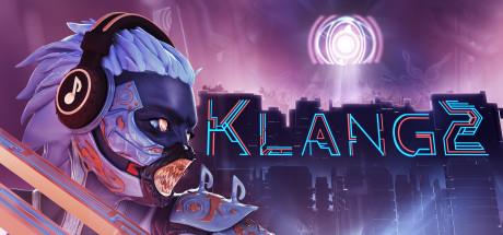 Klang 2-PLAZA Klang 2-PLAZA
