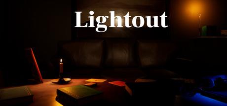 Lightout-DOGE Lightout-DOGE
