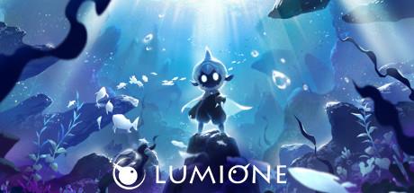 Lumione Update v20211104-CODEX