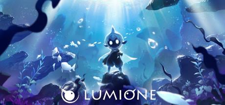 Lumione Update v20211104-CODEX Lumione Update v20211104-CODEX