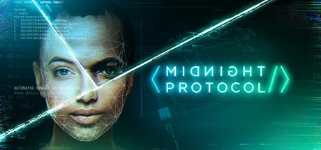 Midnight Protocol v1.3.1-DINOByTES Midnight Protocol v1.3.1-DINOByTES