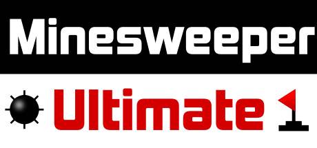 Minesweeper Ultimate-Goldberg