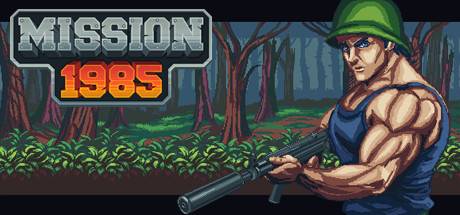 Mission1985-TiNYiSO Mission1985-TiNYiSO