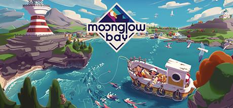 Moonglow Bay Update v1.0.3-CODEX Moonglow Bay Update v1.0.3-CODEX