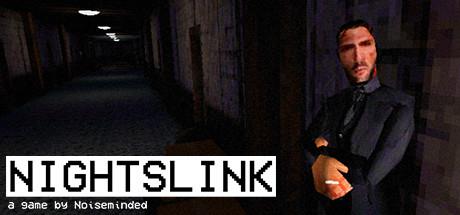 NIGHTSLINK-DARKZER0 NIGHTSLINK-DARKZER0