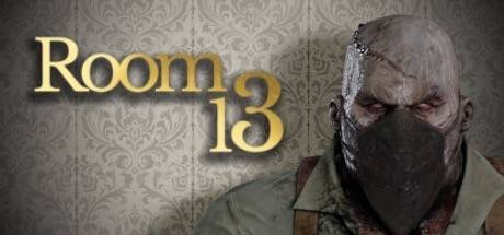 Room 13-PLAZA Room 13-PLAZA