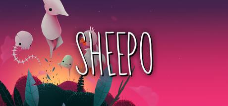 SHEEPO-GOG