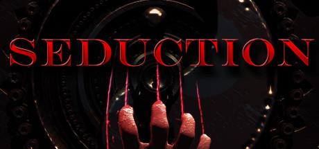 Seduction-DARKSiDERS Seduction-DARKSiDERS