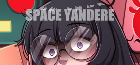 Space Yandere-DARKSiDERS Space Yandere-DARKSiDERS
