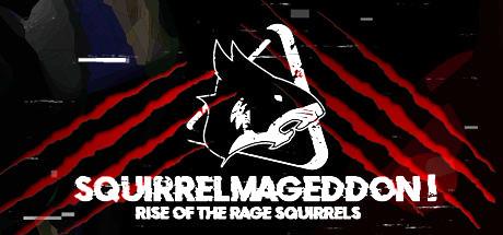 Squirrelmageddon v894-PLAZA Squirrelmageddon v894-PLAZA