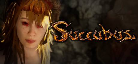 Succubus-FLT Succubus-FLT