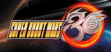 Super Robot Wars 30 Update v1.2.0.3 incl DLC-ANOMALY Super Robot Wars 30 Update v1.2.0.3 incl DLC-ANOMALY