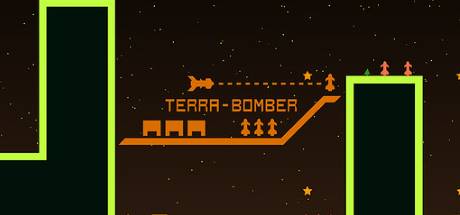 Terra Bomber-rG