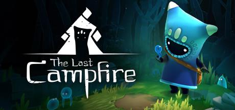The Last Campfire-FLT The Last Campfire-FLT
