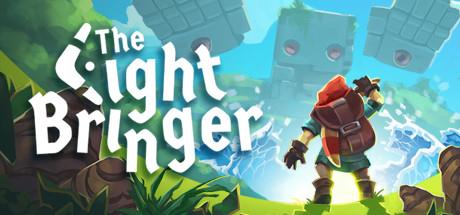 The Lightbringer-DOGE The Lightbringer-DOGE