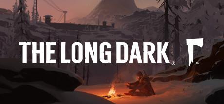 The Long Dark v2.01-GOG