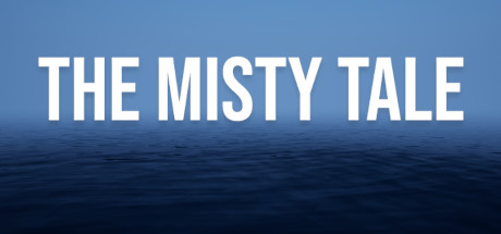 The Misty Tale-DARKSiDERS The Misty Tale-DARKSiDERS