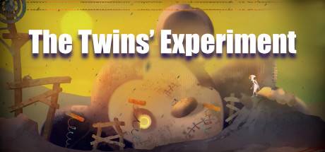 The Twins Experiment-PLAZA