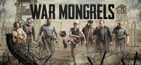 War Mongrels v45882-P2P War Mongrels v45882-P2P