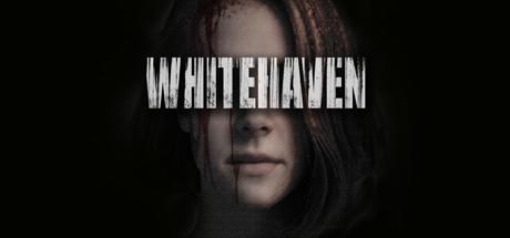 Whitehaven-DARKSiDERS