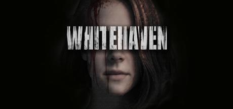 Whitehaven-DARKSiDERS Whitehaven-DARKSiDERS