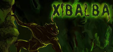 XIBALBA-PLAZA XIBALBA-PLAZA