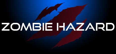 Zombie Hazard-DARKSiDERS Zombie Hazard-DARKSiDERS