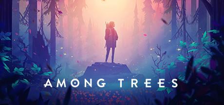 Among Trees-CODEX Among Trees-CODEX