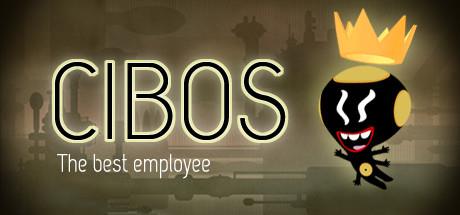 CIBOS-PLAZA CIBOS-PLAZA