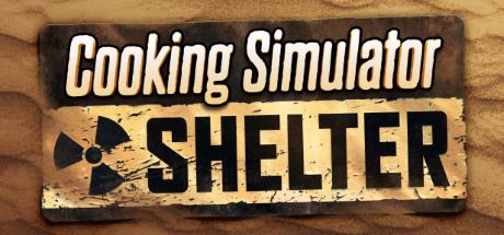Cooking Simulator v5.2.1-P2P Cooking Simulator v5.2.1-P2P