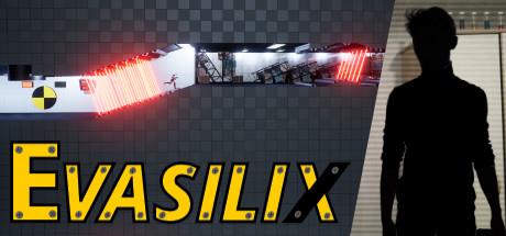 Evasilix-TiNYiSO Evasilix-TiNYiSO
