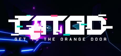 GTTOD Get To The Orange Door Sticks And Stones Part 2-DINOByTES GTTOD Get To The Orange Door Sticks And Stones Part 2-DINOByTES
