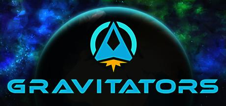 Gravitators-PLAZA Gravitators-PLAZA