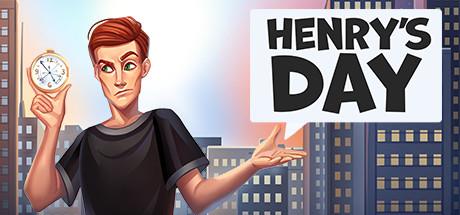 Henrys Day Zander-PLAZA Henrys Day Zander-PLAZA