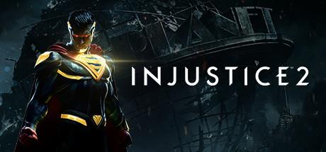 Injustice 2 Legendary Edition v20211104-FLT