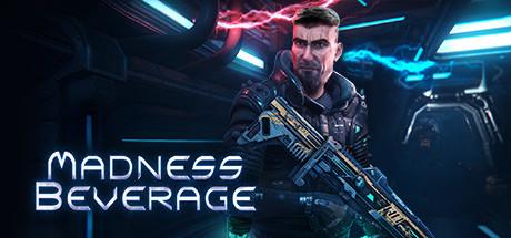 Madness Beverage Update v20211223-CODEX Madness Beverage Update v20211223-CODEX