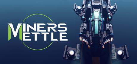 Miners Mettle v1.1-PLAZA Miners Mettle v1.1-PLAZA
