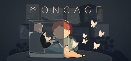 Moncage-PLAZA Moncage-PLAZA