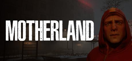 Motherland-PLAZA Motherland-PLAZA