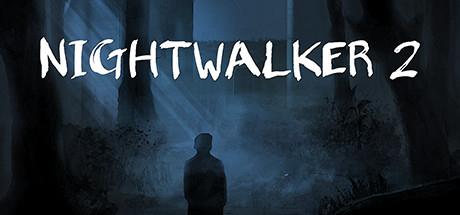 Nightwalker 2-PLAZA Nightwalker 2-PLAZA